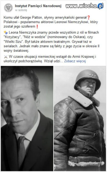 Całkowita kompromitacja ! Amatorstwo i kolesiostwo