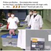Pełen profesjonalizm 