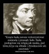 Tyle lat minęło a te słowa wciąż są aktualne ...