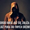 Watykańska sekta.