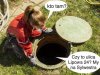 Na Mickiewicza 49 to dalej 