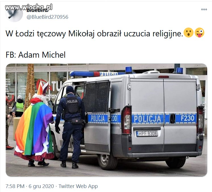 Obraza majestatu