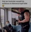 Bilecik do kontroli