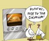 Solarium...