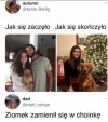 Wczoraj i dziś...