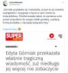Nareszcie. 