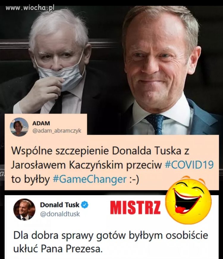 Wspólne 