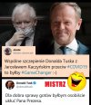 Wspólne 