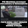 W obronie stoczni 