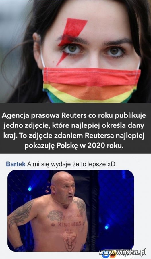 Zdjęcie...