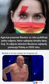 Zdjęcie...