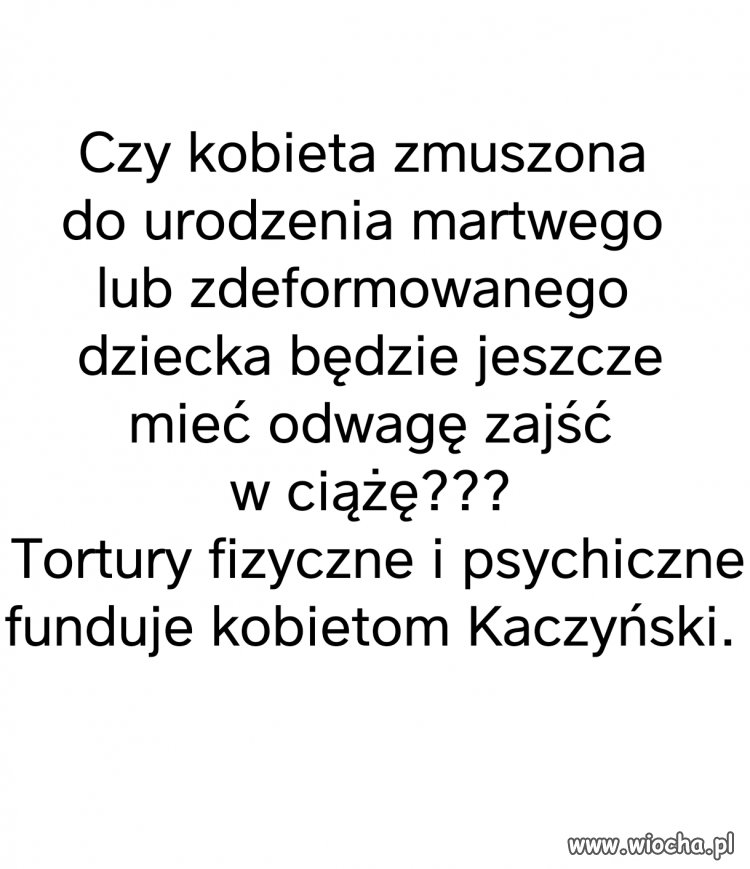 *** ***