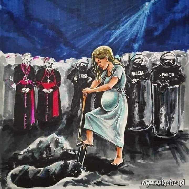 To mówi więcej niż tysiąc słów
