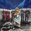 To mówi więcej niż tysiąc słów
