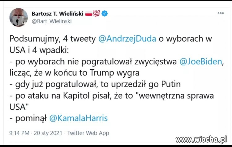 Podsumowanie