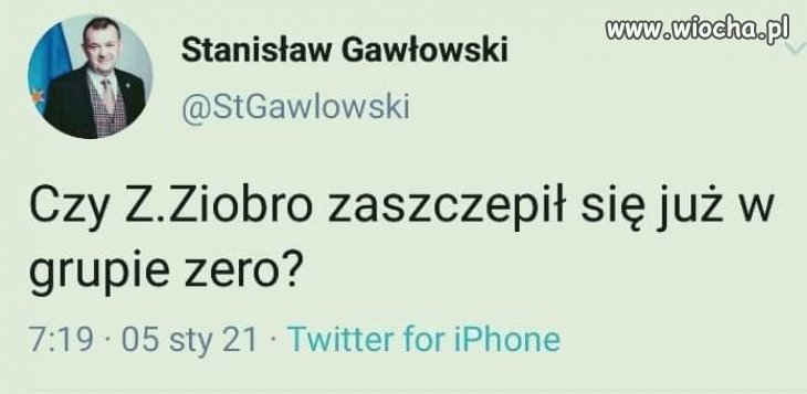 śmiało może 