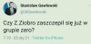 śmiało może 