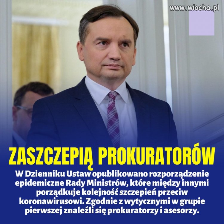 To jest totalne kure*two !