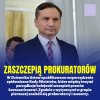 To jest totalne kure*two !