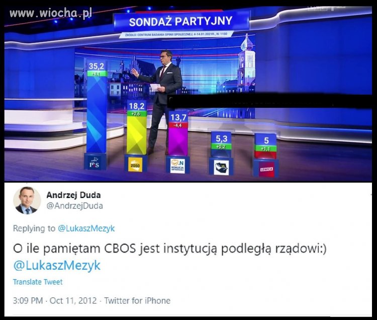 No cóż