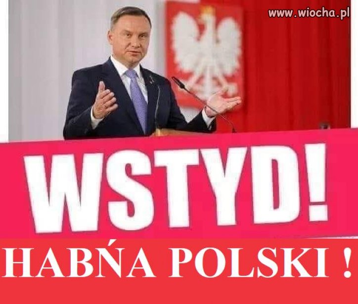 Kto się z tym zgadza ?