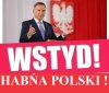 Kto się z tym zgadza ?