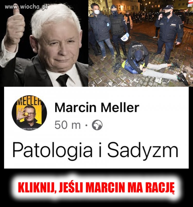 Dokładnie tak.