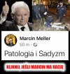 Dokładnie tak.