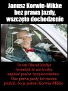 Mi wszystko wolno 
