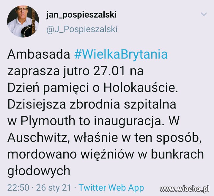 Skąd się biorą takie dzbany ?