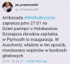 Skąd się biorą takie dzbany ?