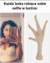 Coś w tym jest