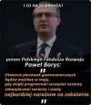 Do maja to z tej branży niewiele zostanie