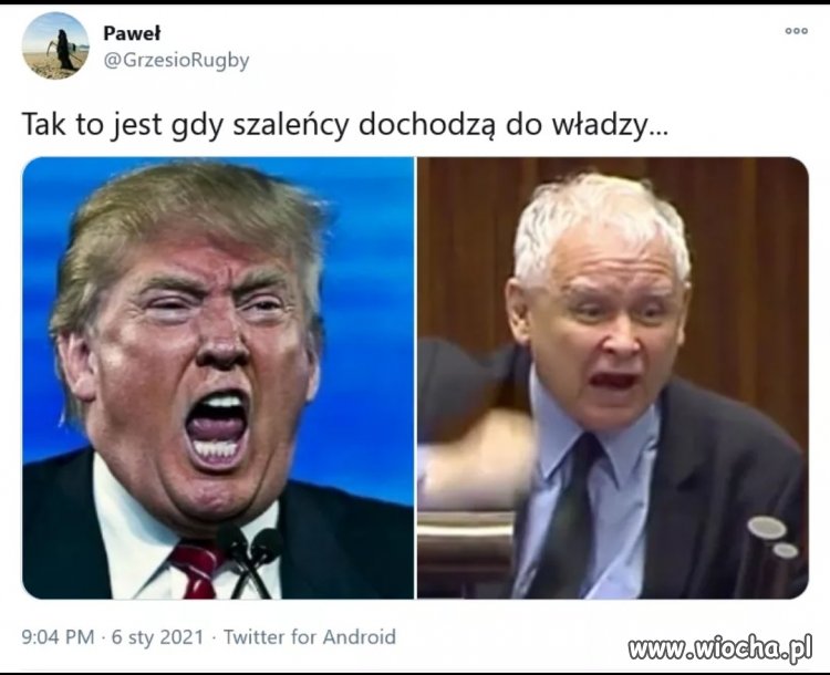 100%