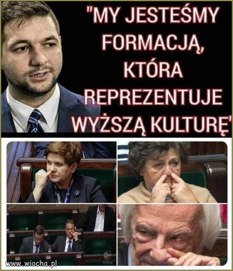 Widać 