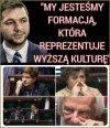 Widać 