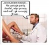 Dziwne nawyki 