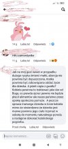 Bo kobieta to tylko inkubator, a gwałt to dar Boga