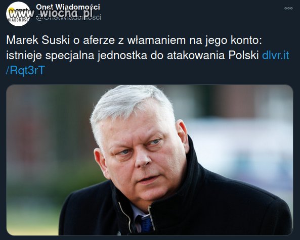 Było pite