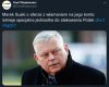 Było pite