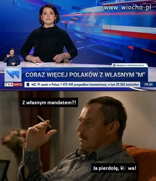 Bez komentarza.