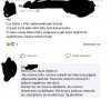 Ręce opadają