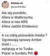 Pożar 