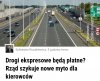 Dojenie obywateli ciąg dalszy
