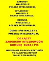 PiS tworzy nowa historie i kulture...