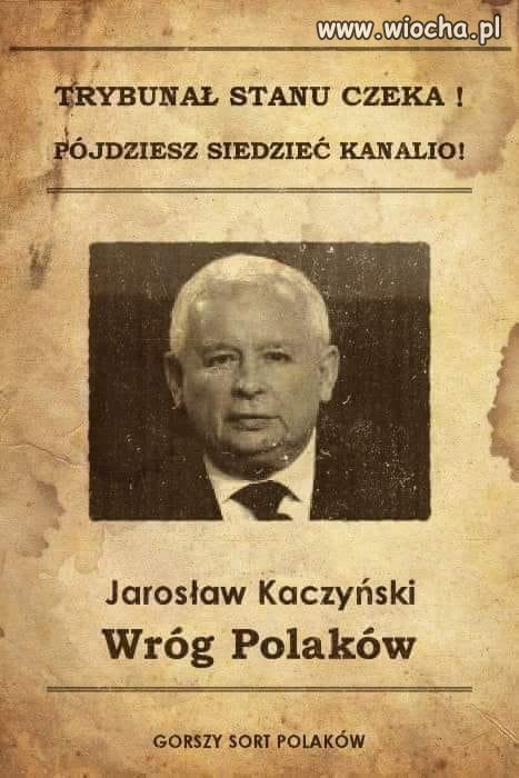 Oby jak najszybciej ...