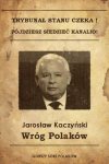 Oby jak najszybciej ...