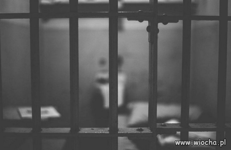 WAŻNE! Lockdown firm nielegalny, mandaty i karty też!