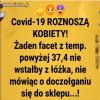 Fakt.