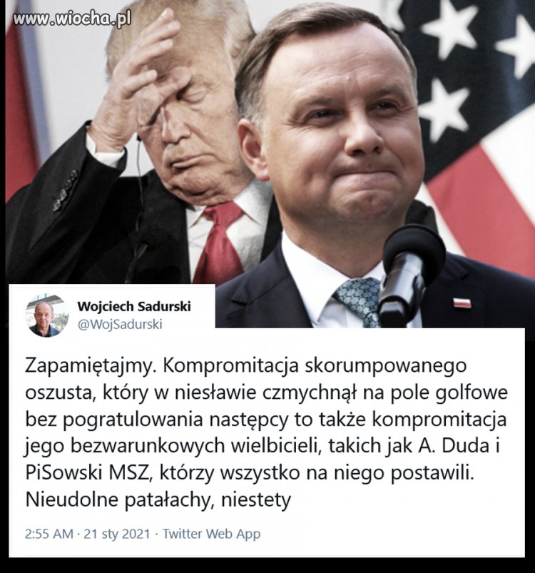 Zapamiętajmy. 